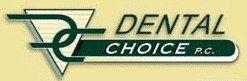 Dental Choice, Marlton Dentist