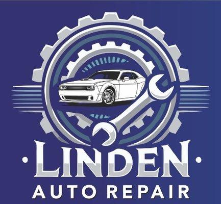 Linden Auto Repair