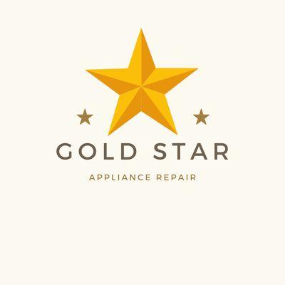 Gold Star Appliance Repair is always on the way to make your appliances happy!