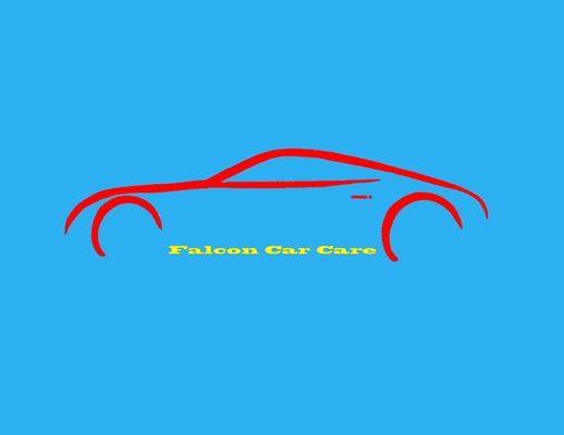 Falcon Car Care