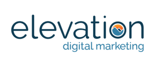 Elevation Digital Marketing