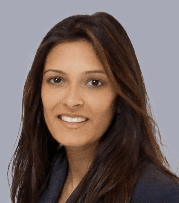 Payal Patel, MD
Oculoplastics Specialist