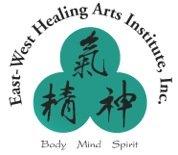 Zhou's Acupuncture & Wellness Clinic