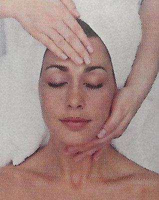 Custom Facials & Peels