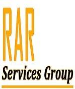 RAR Services Group