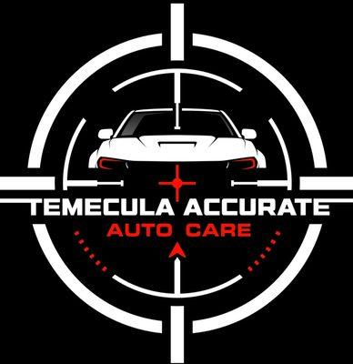 Temecula Accurate Auto Care