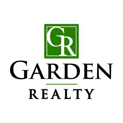 Garden Realty of Turnersville