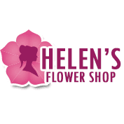 Helen's Flower Shop