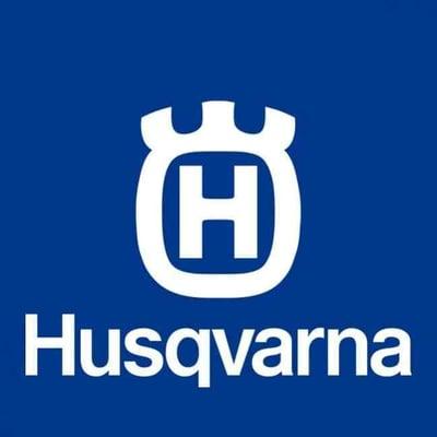 Husqvarna Dealer