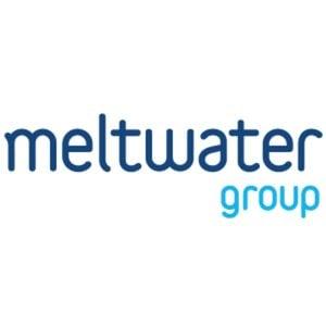 Meltwater