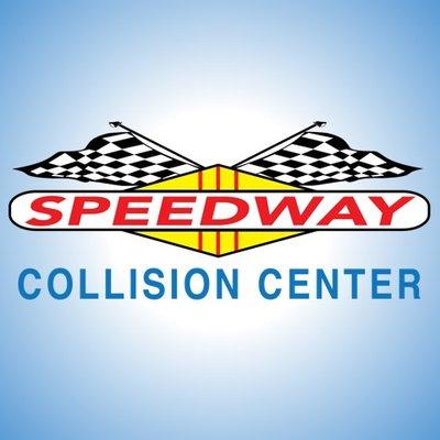 Speedway Collision Center