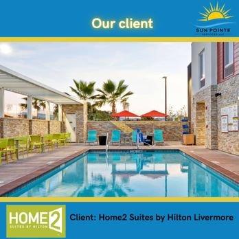 Home2 Suites by Hilton