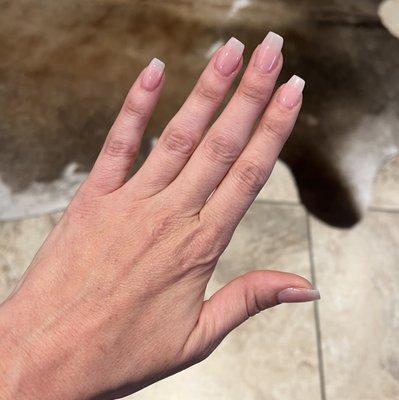 Yen's Nails