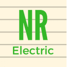 North River Electric