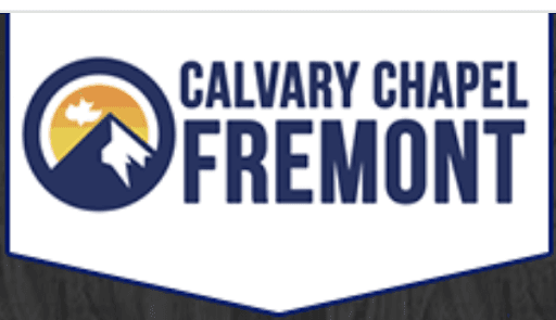 Calvary Chapel Fremont