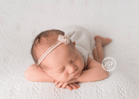 tommie girl photography- scottsdale's top rated premier newborn photographer