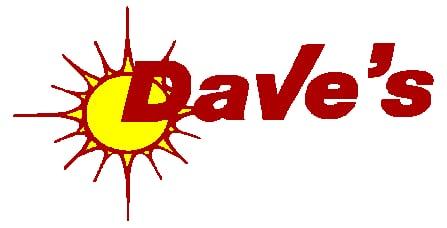 Dave's Heating and Air Conditioning