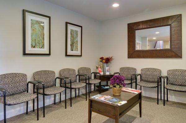 Witherow Orthodontics