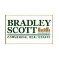 Bradley Scott Commercial Real Estate