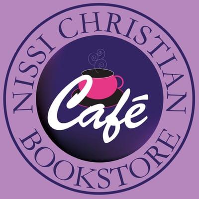 Nissi Christian Bookstore Cafe