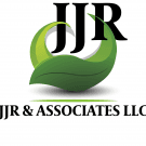 JJR & Associates LLC