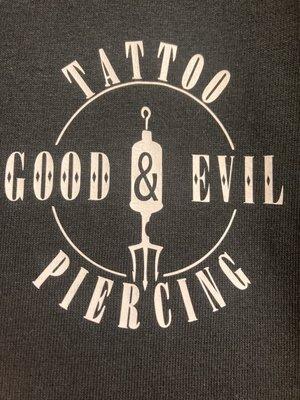 Best Tattoo Shop in town here in OOB, owner Bob's years of experience, service and professionalism MAKES IT #1 locally and BEYOND ...