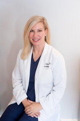 Saratoga Dermatology - Dr. Jennifer Smith