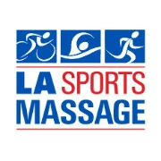 LA Sports Massage