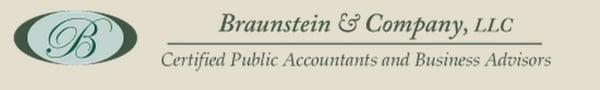 Braunstein & Company, LLC