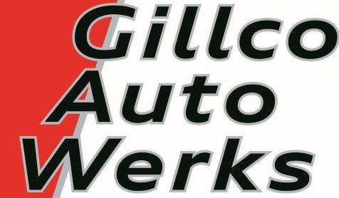 Gillco Auto Werks