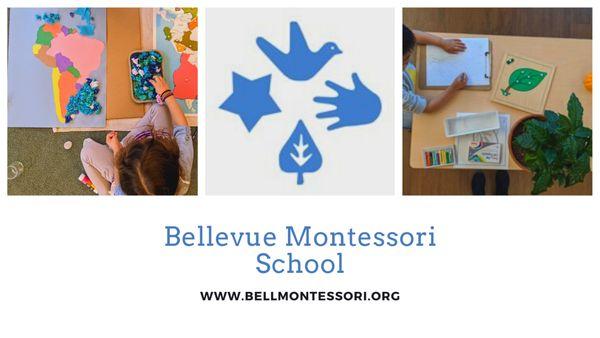 Bellevue Montessori School