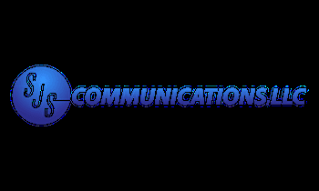 SJS Communications