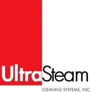 Ultra Steam Cleaning Systems  Inc.