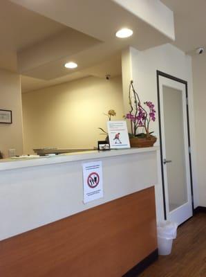 Boyle Heights Dental Care By:Alfred.M.Villa