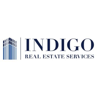 Indigo Real Estate Services