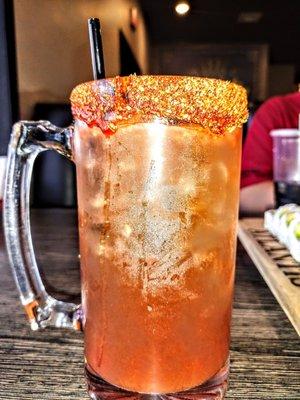 Michelada