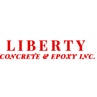 Liberty Concrete