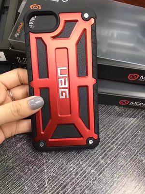 i7/7 plus UAG cases