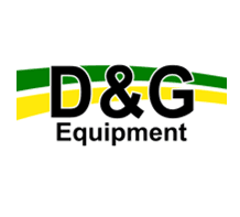 D&G Equipment