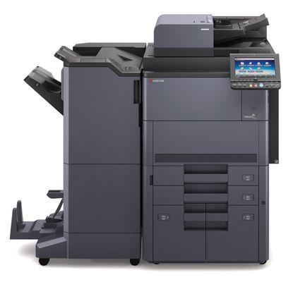 MFP Copier