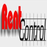 RentControl.biz - All rental equipment software for your biz!