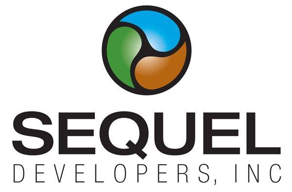 Sequel Developers