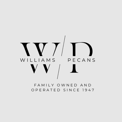 Williams Pecans