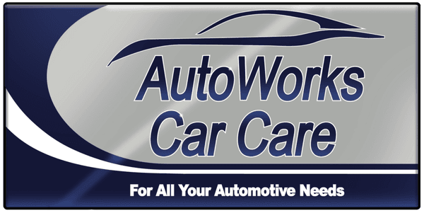 AutoWorks Car Care