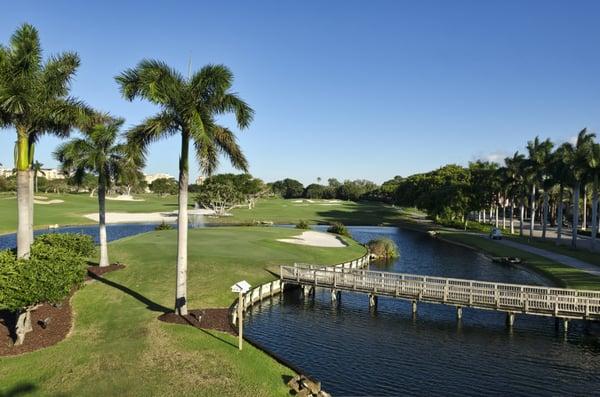 Southwest Florida Real Estate Specialists Waterfront / Golf / Lifestyle