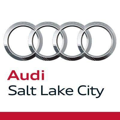 Audi Salt Lake City is the premier Audi Dealership in Utah, and #1 Service Center and Parts Department.