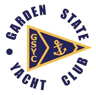 GSYC logo