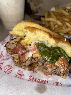 Smashburger