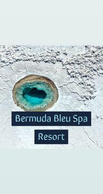 Bermuda Bleu Spa Resort