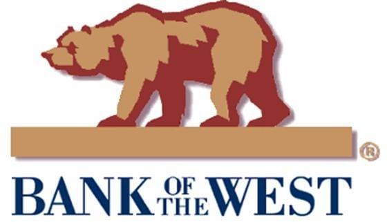 Bank of the West - Long Beach